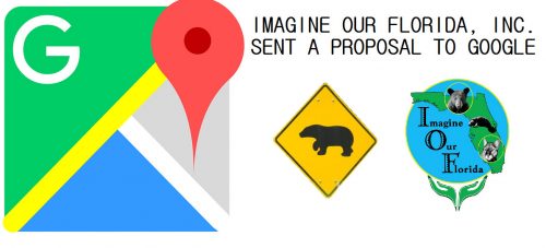Wildlife Crossing Proposal