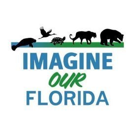 Imagine Our Florida, Inc – Education of Florida's wildlife and ...