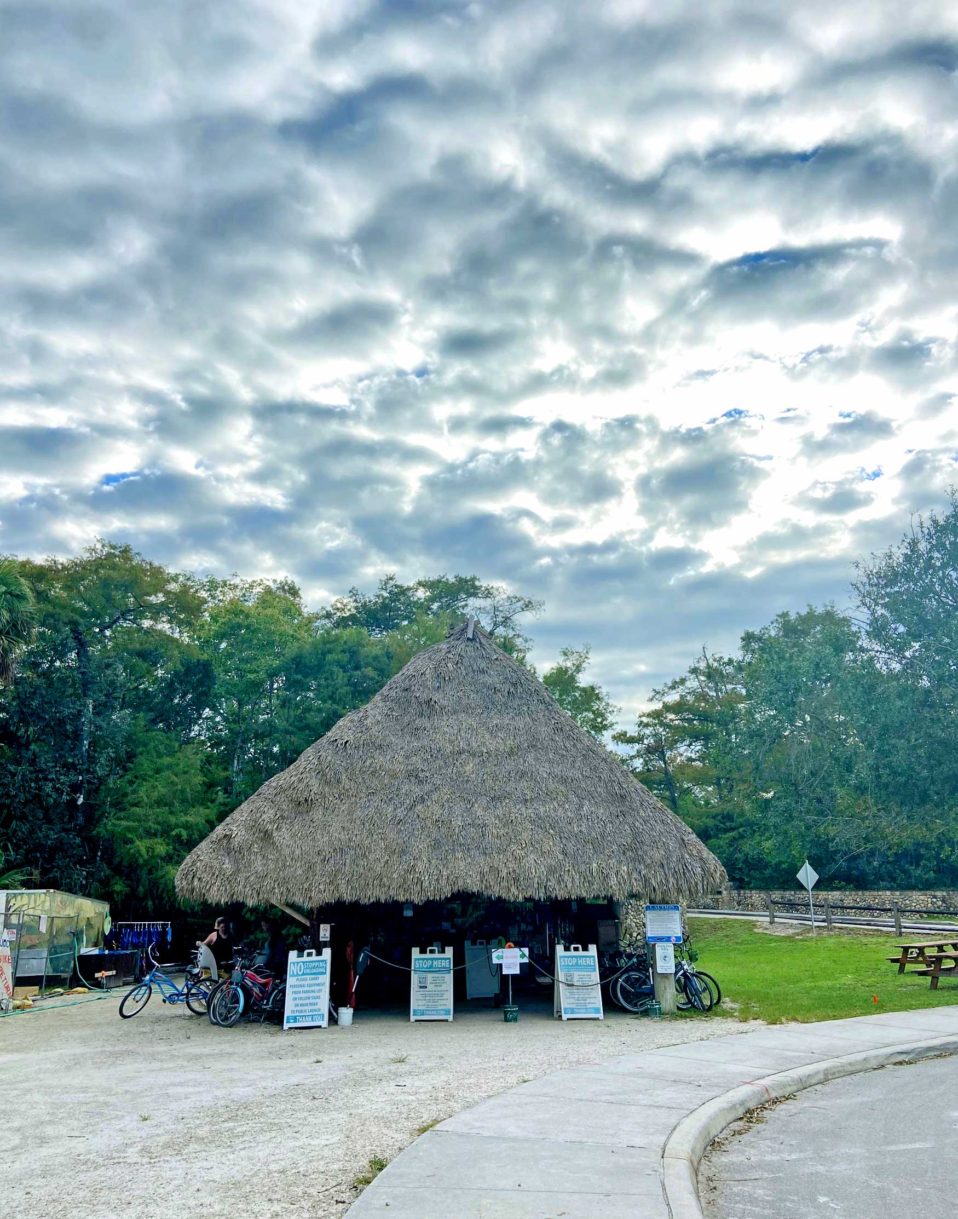 Loxahatchee river battlefield park riverbend park imagine our florida