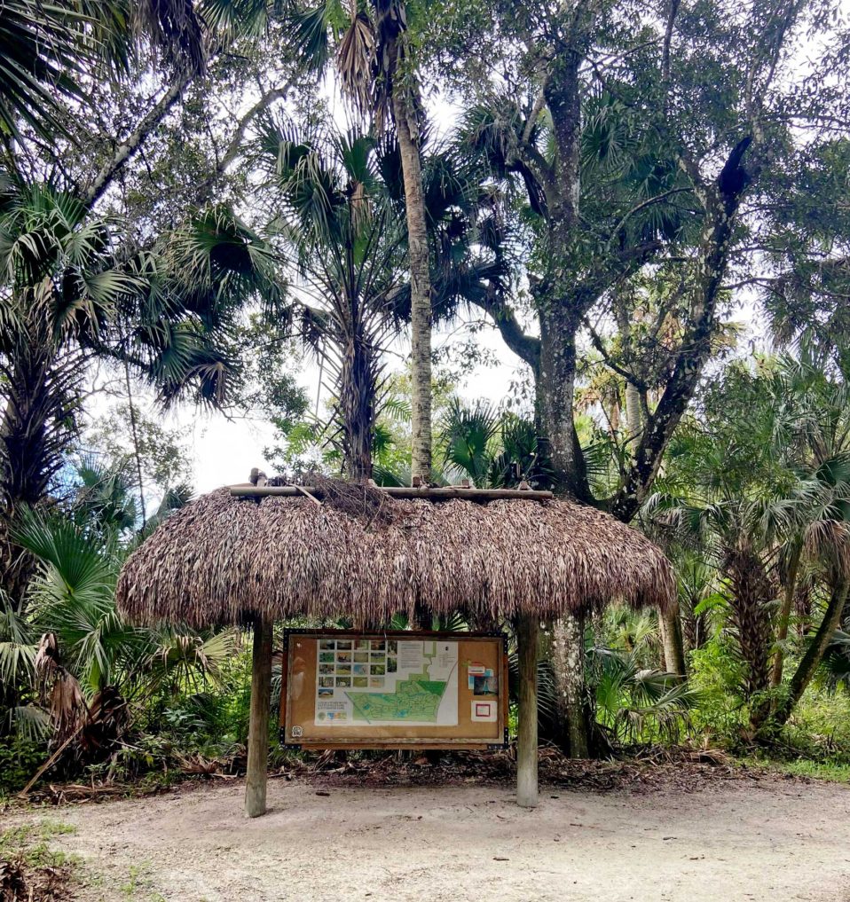 Loxahatchee river battlefield park riverbend park imagine our florida